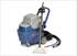 Picture of Prochem Galaxy carpet cleaning machine