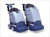 Picture of Prochem Polaris 500 Carpet cleaning machine