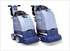 Picture of Prochem Polaris 500 Carpet cleaning machine