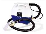 Picture of Spot-Pro-hand-held-carpet-cleaning-machine