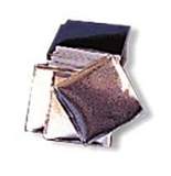 Picture of Foil Squares