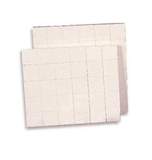 Picture of Foam Furniture Bloacks