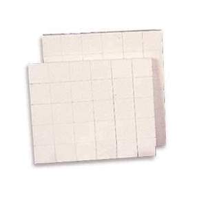 Picture of Foam Furniture Bloacks