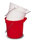 Picture of Prochem Buckets