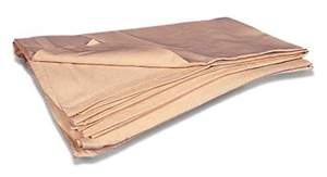 Picture of Tarpaulin