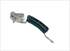 Picture of Stainless Steel Fabric protector applicator gun