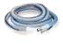 Picture of Prochem Vacuum hose 25ft