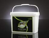 Picture of Envirodri Dry Carpet Cleaner 12kg white tea Fragrance