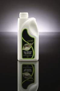 Picture of Envirodri Gum Remover 1L