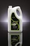 Picture of Envirodri Gum Remover 5l