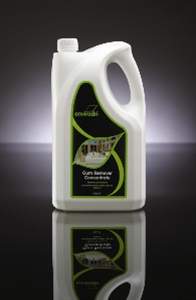 Picture of Envirodri Gum Remover 5l