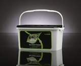 Picture of Envirodri Dry Compound powder unfragranced 3KG