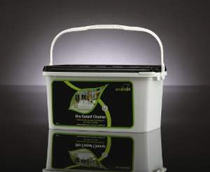 Picture of Envirodri Dry Compound powder unfragranced 3KG