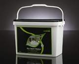 Picture of Envirodri Dry Compound powder unfragranced 12KG