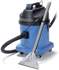Picture of CT570-2 Numatic spray and suck carpet cleaning machine