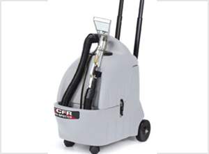 Picture of CFR35 Commercial Pro-Spotter