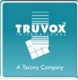 Picture for manufacturer Truvox International Floorcare