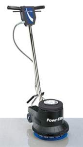 Picture of Powr Flite P131