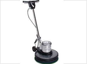 Picture of Powr Flite Rotary Machine-C171 