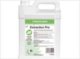 Picture of Prochem Extraction Pro / extraction plus 5 litre