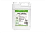 Picture of Prochem Liquid Woolsafe 5 litre