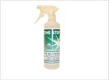 Picture of One Step SPOT & STAIN REMOVER-Zip-It 24_pack