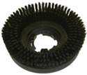 Picture of 13 Inch nylon scrubbing brush