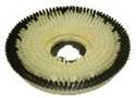 Picture of 17 Inch nylon scrubbing brush