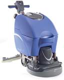 Picture of TT4550S Twintec scrubber dryer