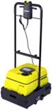 Picture of Karcher BR 400 (110v) Scrubber Drier