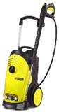Picture of HD 6/13-CX Karcher Pressure Washer
