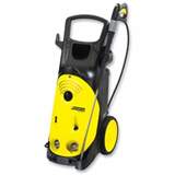 Picture of HD13/18-4 S Plus-Karcher pressure Washer