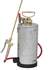 Picture of  8 Litre stainless steel pressure sprayer