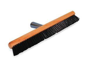 Picture of Carpet pile brush
