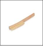 Picture for category Carpet cleaning accessories