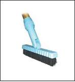 Picture for category Hard Floor Cleaning accessories