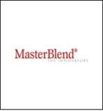 Picture for category Rug Cleaning Chemicals