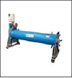 Picture for category Wash Pits, Badgers Drying Racks & Centrifuges