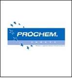Picture for category          Prochem Carpet cleaning machines