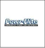 Picture for category      Powr Flite Perfect Heat