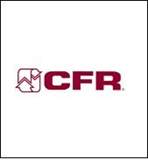 Picture for category      CFR Carpet cleaning machines