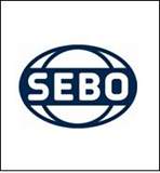 Picture for category Sebo BS36 and Sebo BS46