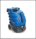 Picture for category Full Size Carpet cleaning machines