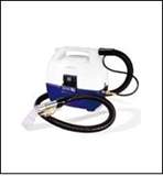 Picture for category Spotting and Hand-Held Carpet cleaning machines