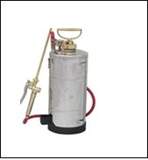 Picture for category Pre-Sprays and traffic lane cleaners