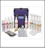 Picture for category Spot and Stain removers