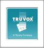 Picture for category Truvox International Floorcare