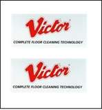 Picture for category Victor