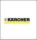 Picture for category Karcher Floorcare rotary machines
