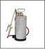 Picture of  8 Litre stainless steel pressure sprayer
